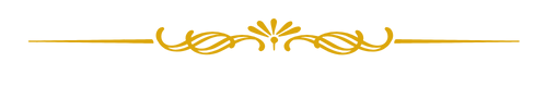 Decorative Image